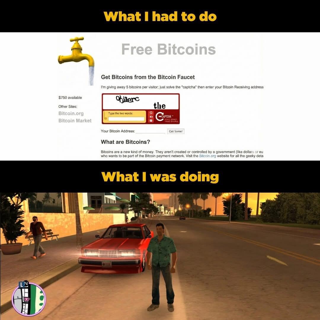 d49ef354c2288b6c11660fd33d30b05baefccbb196469ac17209ac974845b9ff.jpg