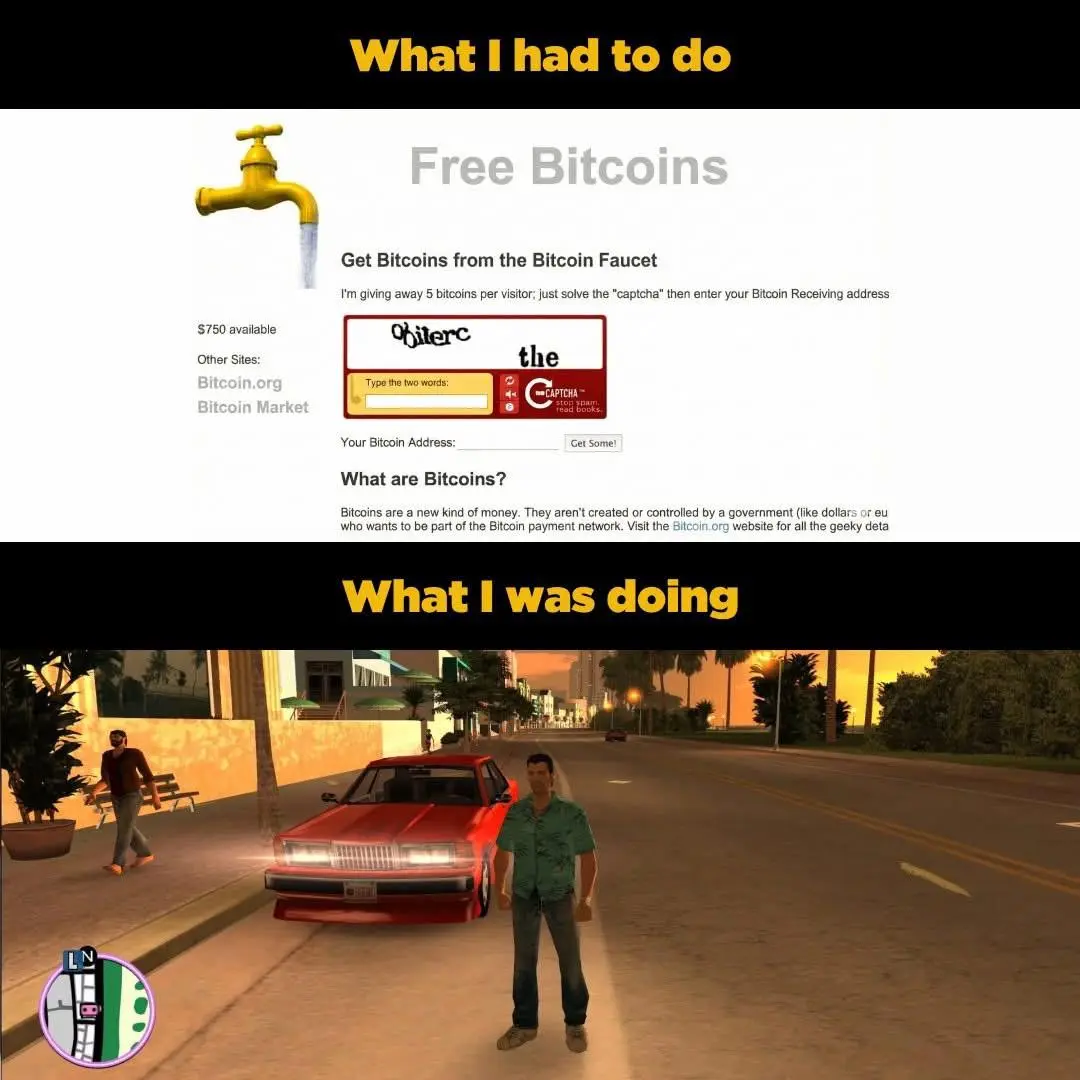 d49ef354c2288b6c11660fd33d30b05baefccbb196469ac17209ac974845b9ff.jpg