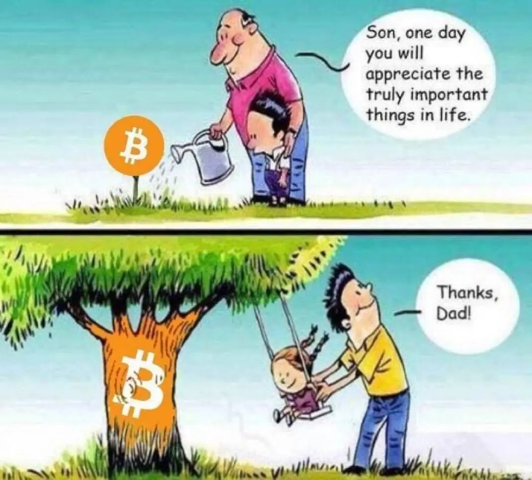 421b68fad2ef2a87d848ac3a274974aa537ba009240c071c009682bdda99e4ba.jpg