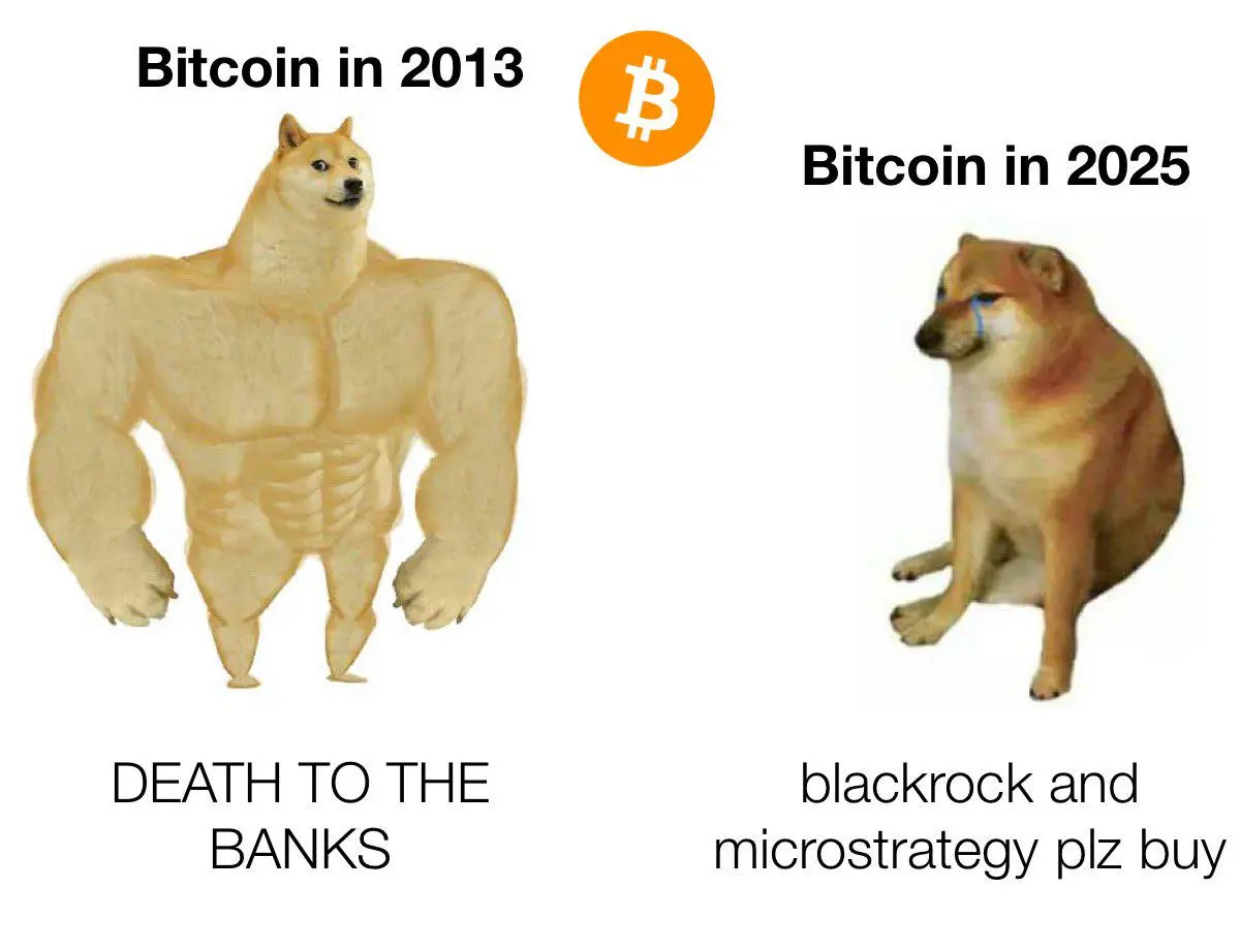 01095e73d5c8a1e080c2186e63fc365c0df13011d30f41c1388ca808e1e88dc2.jpg
