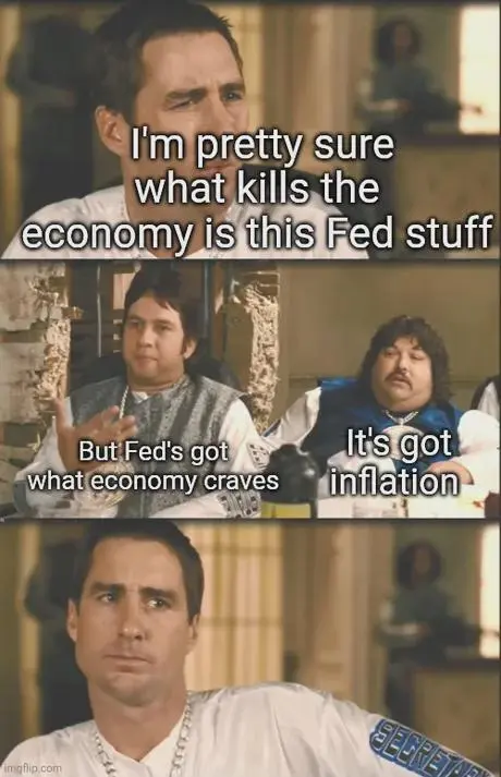 5dccc770f17aca2a8905691bd123c30ca707f9ad85667a3d15269a7501e97fe3.jpg