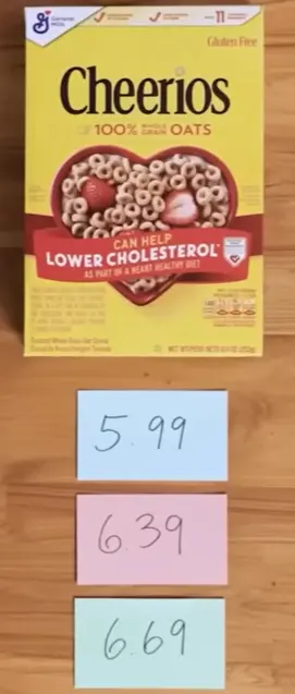 835f0fce69b8b2df6b8d25dbed9fa1b1db2b070b03b3045f9b515c8f84309dd5.png