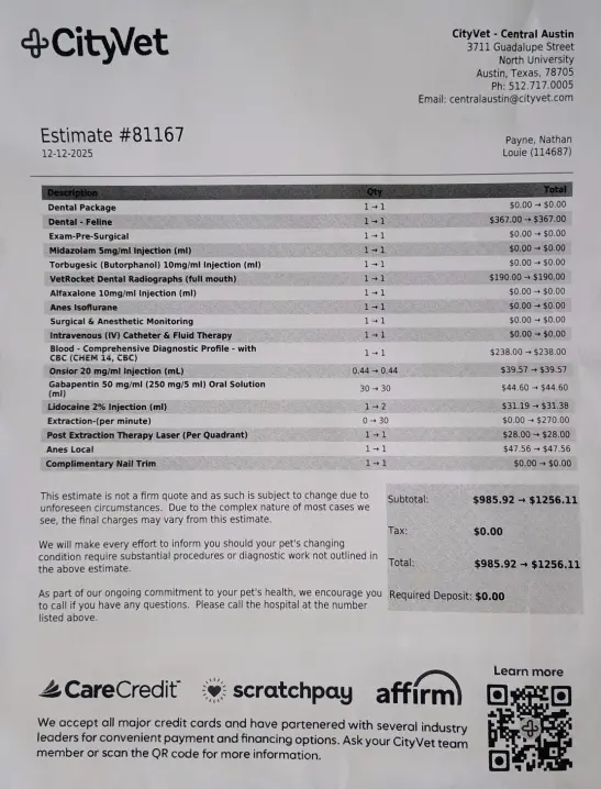 da6408febb427ae13a620133a9e36ee16adfe4668ea88e3d8cd97effcc58f864.jpg
