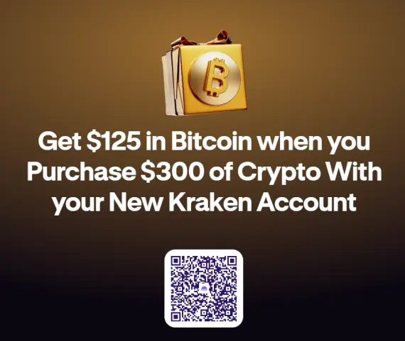 04500e376c6fa5a3f0b68b0510d00f09da5af37918a25a5125245f27d1a2b5f8.png