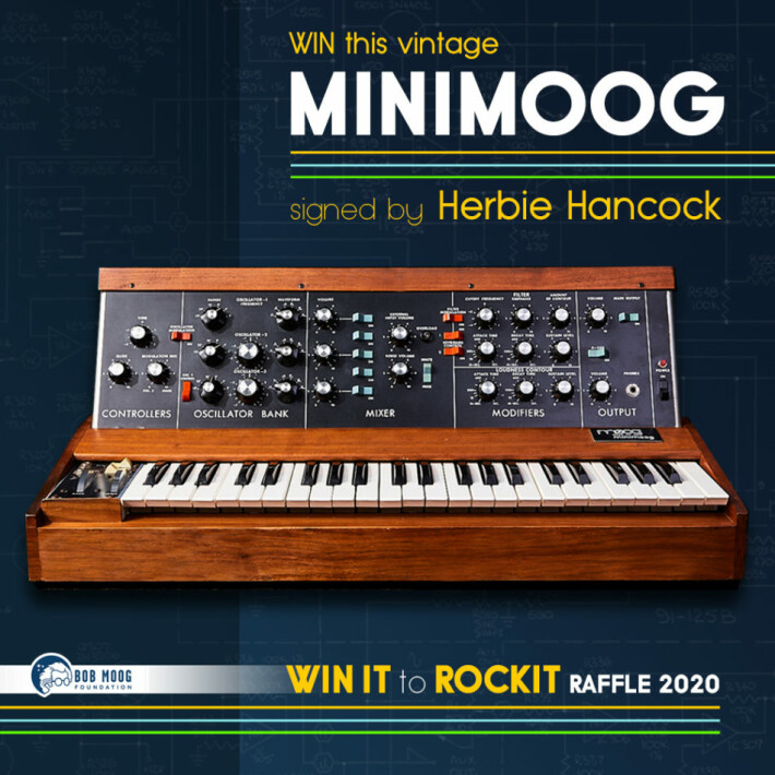 Minimoog