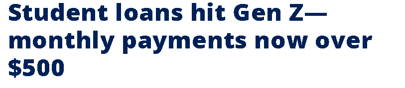 845b1b589991c2487508e44f44f6b25cf13b3d22c83f12d2024a0d50330db3a5.png