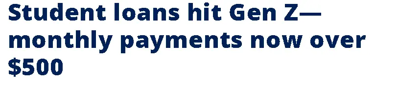 845b1b589991c2487508e44f44f6b25cf13b3d22c83f12d2024a0d50330db3a5.png