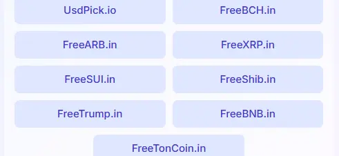7d3a373823d310fd965164f5aa1e35b8678a03cba87e54e9ccdb2d8f763e477f.png