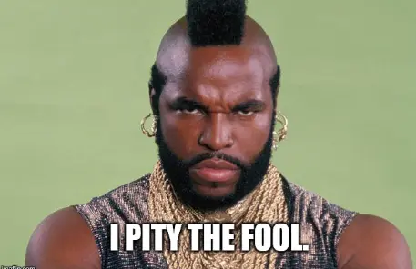 4e4a00c8c80a3c3b22c3d2063477e6924fba3676208dae37745867316d5196c0.png