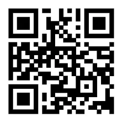 5b05884a1a152d5ccd993b7ccf4ba02db7d48eb551b898036cf45bb2c476c8a8.png