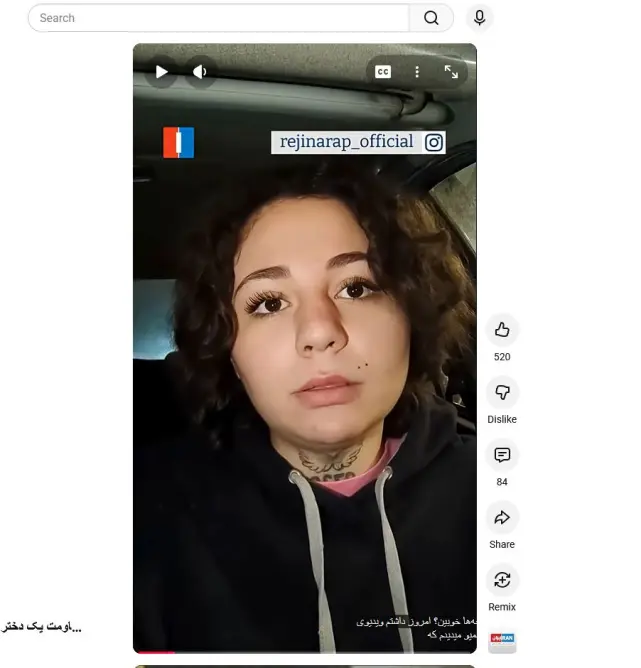 a77776a36fa0e8b0ebba74b2a2dc06b1e0a595b4494f7c7b0e8b87e3e7be8b52.jpg