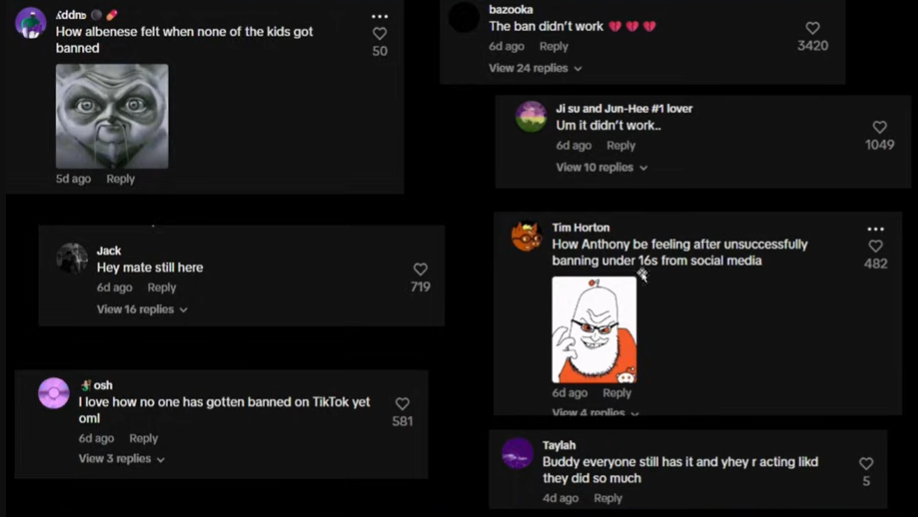 4b6b00e6c8494a6cfc663e4074daea648065f4d999a54fb3253460cc7d271988.png