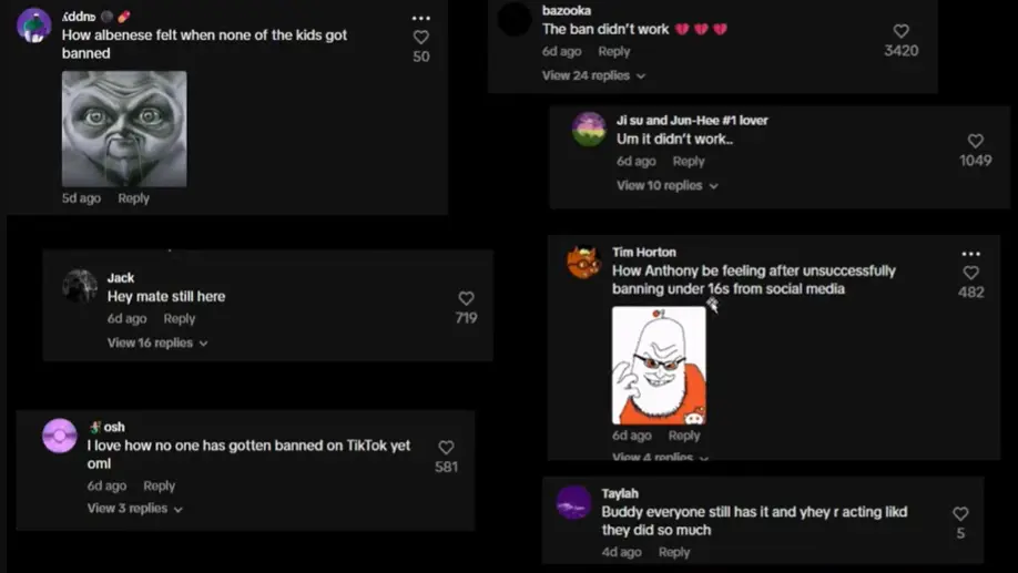 4b6b00e6c8494a6cfc663e4074daea648065f4d999a54fb3253460cc7d271988.png
