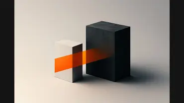 24f7448f12e0083a24be3f7c0854e3226d195b3aa3e40eae6cbcd225aac9b0dc.jpg