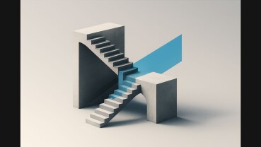 5aeb8ee0c8bd7fe7b27932dffd3e3eb0ee4c1379a72d1bbfaab8a56ce5eb482d.jpg