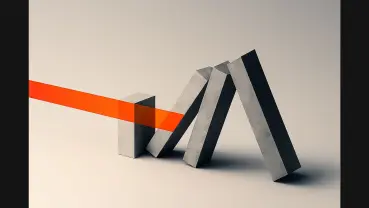 03d24b085314fefdd828b9436df64e895521b1ff185d13b7827c341ce707e2ba.jpg