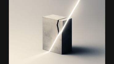 c5ab3cfcb3633261a20fc48d77e5528b03c37d7c7d66cc86a397840b32e1e570.jpg