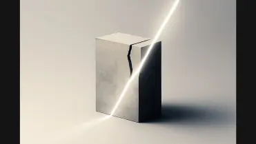 c5ab3cfcb3633261a20fc48d77e5528b03c37d7c7d66cc86a397840b32e1e570.jpg