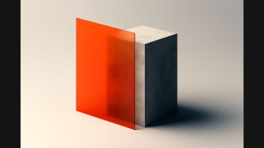 74936865856d32bb4a8543e05857b67b185ce8038d8a59ae134eb5ffa75743cc.jpg