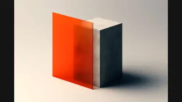 74936865856d32bb4a8543e05857b67b185ce8038d8a59ae134eb5ffa75743cc.jpg