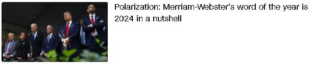 0b866f48e53f4f27cd8dcdbb13dc473e1769a4ccc243dfab217c2e93c9aa0fb0.png
