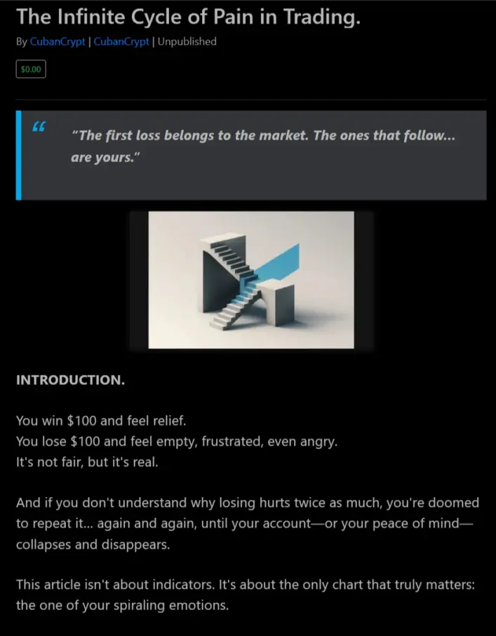 38113aa4982ab8db4e42cf9aa04722ece2f9f5afb9fec271e7a2691c39a74760.png
