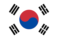 066a7935b509e2a407e2aa4726d6328c0e05c7faf462a1c14ad242a34ec34392.png