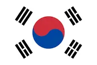 066a7935b509e2a407e2aa4726d6328c0e05c7faf462a1c14ad242a34ec34392.png