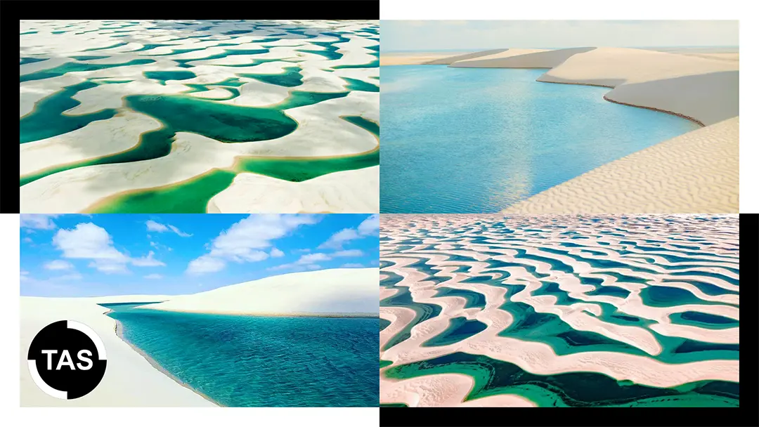 c30c106039119085eecfb417596e3bc0a76a8b77c9e04de67aff2f514a0ed03d.jpg
