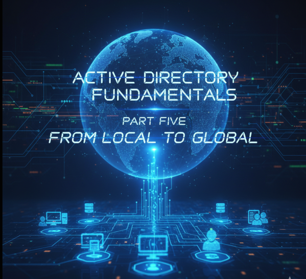 ffb8d071a886d66cab8c4818e363e865c99d2e8ad57dd2dc382535d2301687a6.png