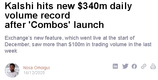 5d6194e45f975e0387e6f063f438a1bb0037a55a9194d789fc3b698974e439f3.png
