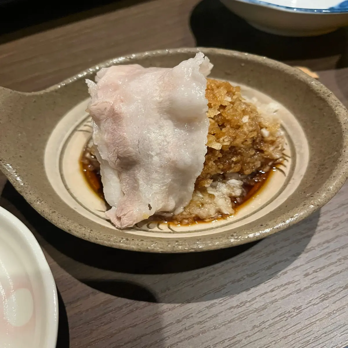 0f96e1f1d010832cdb65c8753bc52360fd65214595ebc0fe16e83aa445a2e36c.jpg