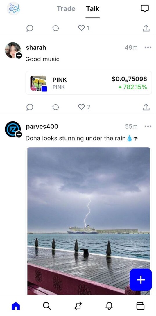 c452f1d93398f18f8e485336b723a75fe2af9eaf87a0fc3c142c9b9bbd864fea.jpg