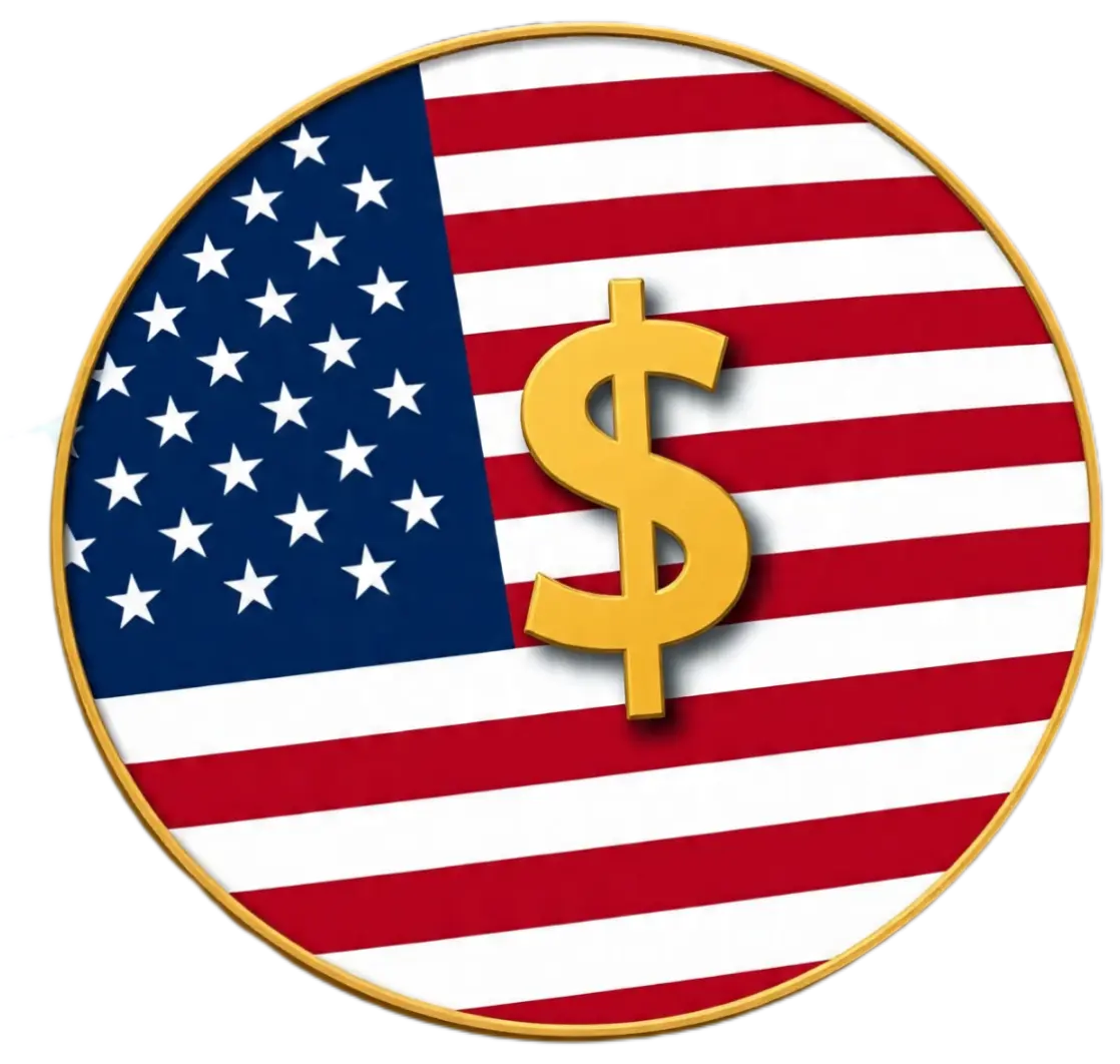4311d7f78ee41f39fcf72ce8555bb744da993cf3f4ba46ad4ed6d66bf3c6061d.png