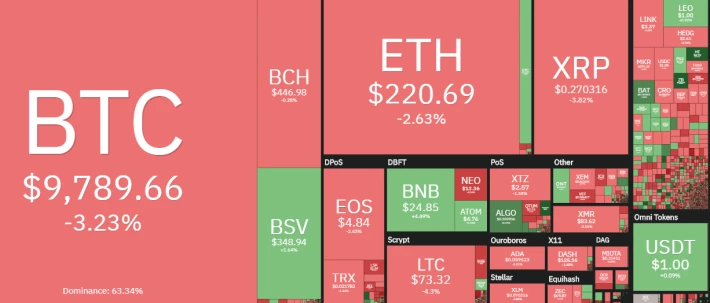 351665157-e174b007c5873a0802c528bc3f28174a8b423c77de1acd6bdd7811d45c6af435.png