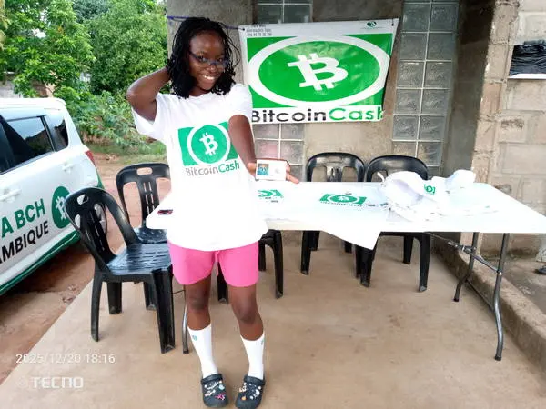 2e224f929a3f134909db7b0abac598c7d7cbaa73a8418b1d3a74b775e3bc7333.jpg
