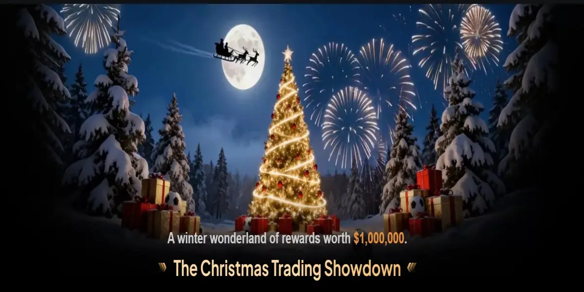 12233ebbea2f6ee2994c02bd4089a1cf033681b18b0bc7067f8cb9abb88eab45.png