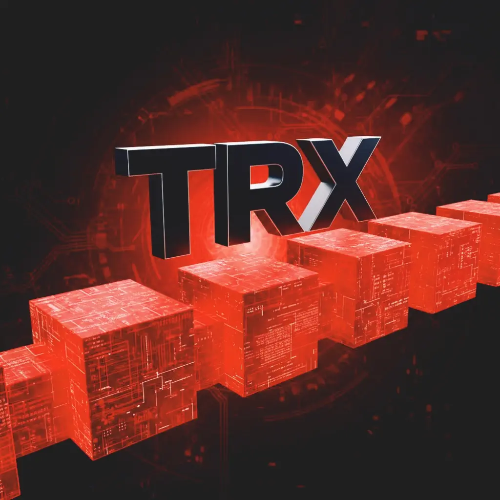TRON Network