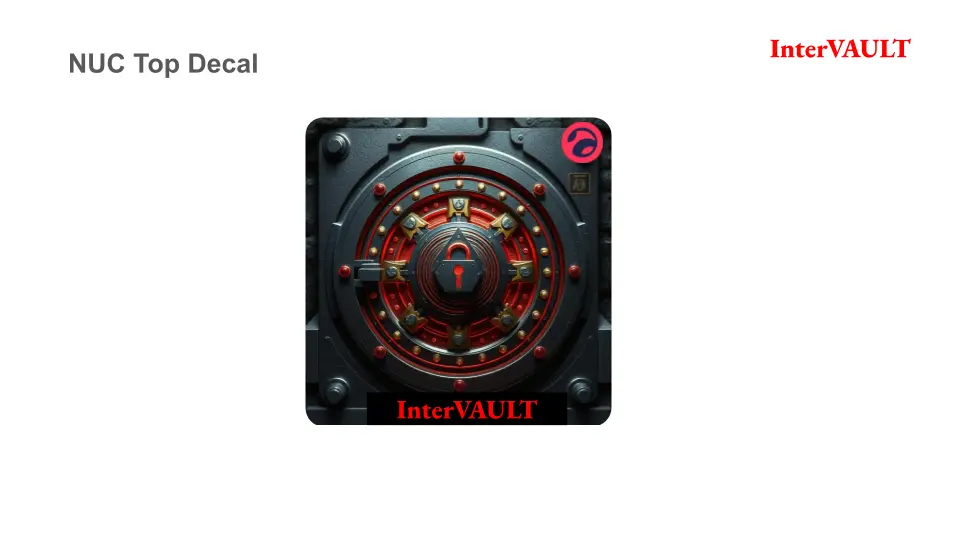 2b661e27412390e6552cd3ec0619260594907fe0417c6089b0c5390eb53bc16f.png