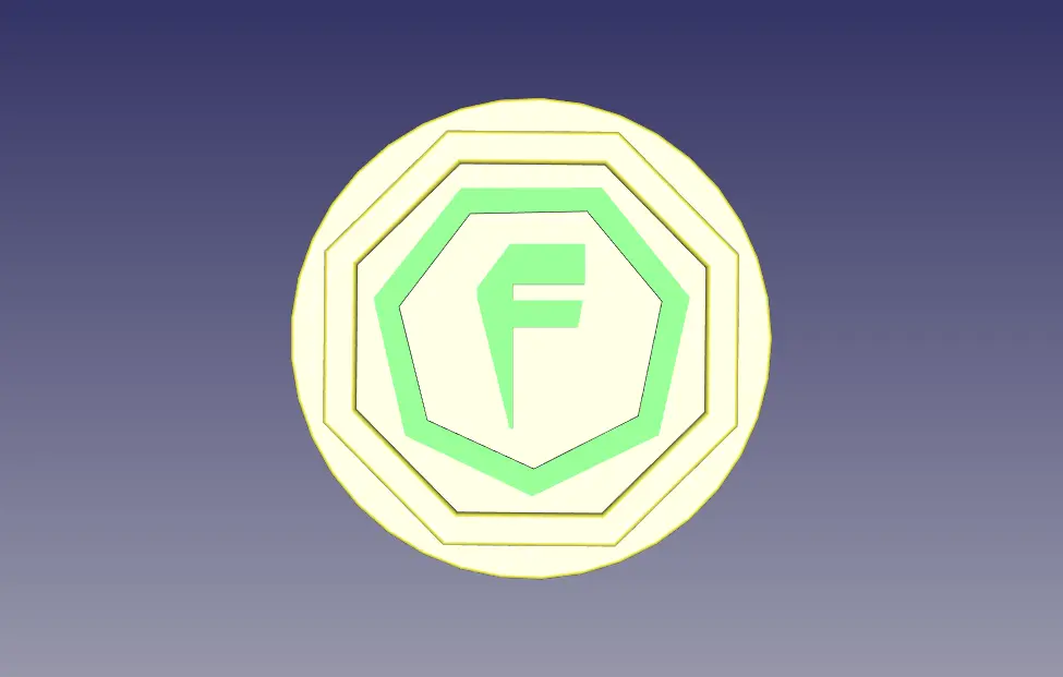 46edc0f132e17e18f932e7b97be6f2318a3ca9e7f7e8f0c99b35619e4759fb94.png