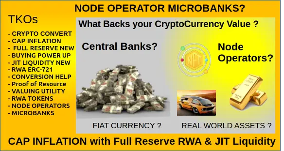 bb8f33b6bb4a1933ca1b03050ed481bf51d5acb48a22c54d7046e1561c2ea74f.png