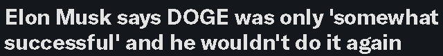 a690c163d148258e32d7bc8f6efe389d758be60d47bd10acddfbf8e1ef4965ce.png
