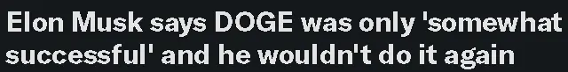 a690c163d148258e32d7bc8f6efe389d758be60d47bd10acddfbf8e1ef4965ce.png