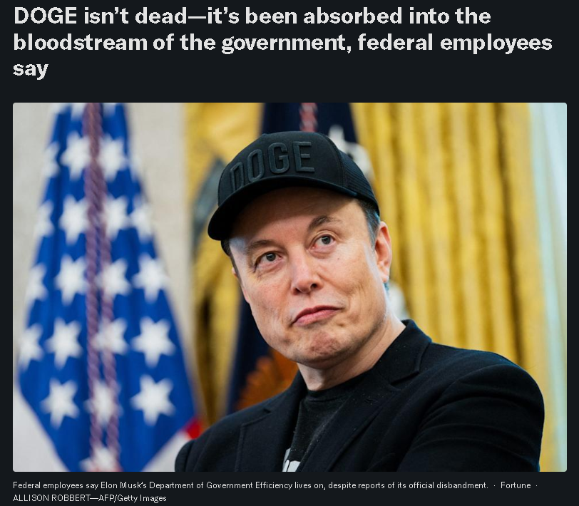 f8d47e422345145e2bb84919ca8acb87c183bb6a11da9a854f2f8caf0e46d929.png