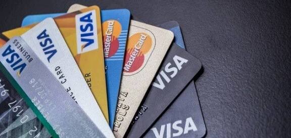 bfaa957a78c27929aed759602ac0a8c498f95d01c1f1c8c9341ac260a9748919.jpg