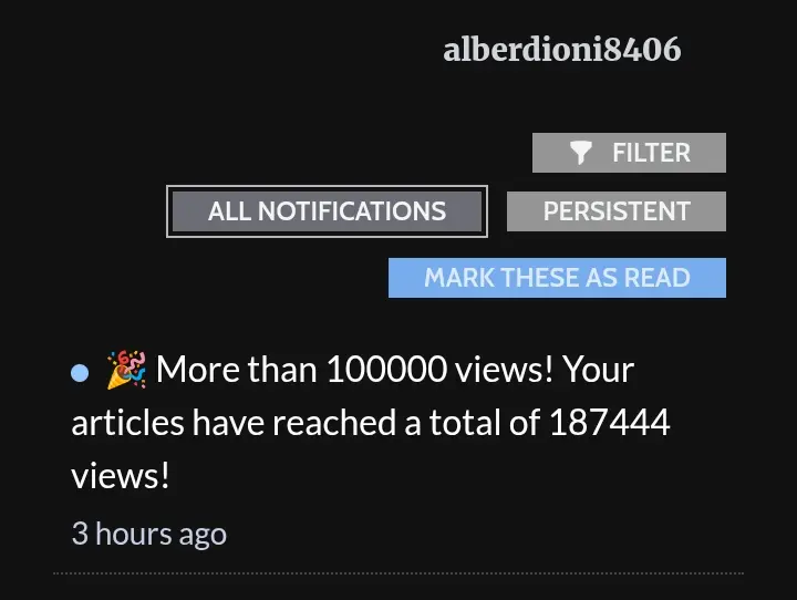 300f2e96c6cb94e7608878d43b01663236df2fe7fee5b94cb234613415e6acc9.jpg
