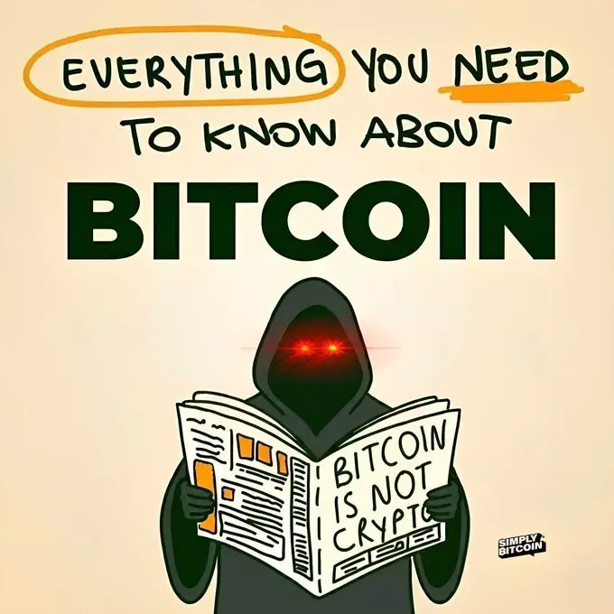 14fc597a60f34219f321494aba4cd2b4f4d022634e82a364866d43db2579913a.jpg