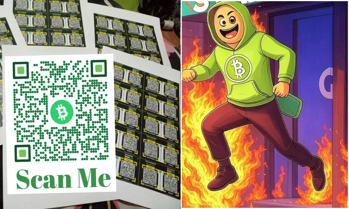 91a3c98f48e31a18506bbe6a58dc2e0551b3e17a34a1d8d3dcba009b81f19c05.png