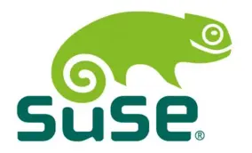 SUSE Linux