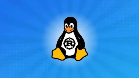 Rust en Linux